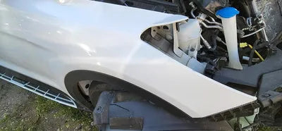 2017 Hyundai Santa FE KMHSW81UDHU763604 VIN:KMHSW81UDHU763604