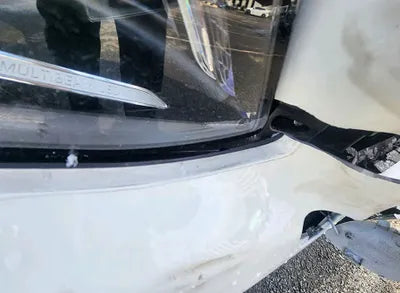 2018 Mercedes-Benz E 220 WDDZF0FB7JA471806 VIN:WDDZF0FB7JA471806