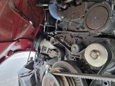 2016 BMW X2 KL5UY61DDHU005008 VIN:KL5UY61DDHU005008