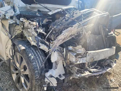 2021 Kia Sorento KNARH81BGMA087932 VIN:KNARH81BGMA087932