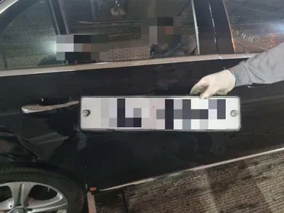 2016 Mercedes-Benz E 220 VIN: