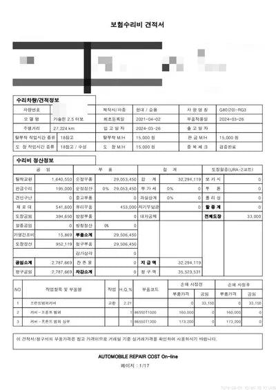 2021 Genesis G80 KMTGB41CBMU014292 VIN:KMTGB41CBMU014292