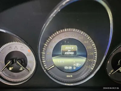 2015 Mercedes-Benz GLK 220 WDCGG8EB0FG355148 VIN:WDCGG8EB0FG355148