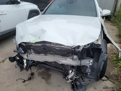 2021 Mercedes-Benz C 200 W1KWK8AB2MG099426 VIN:W1KWK8AB2MG099426