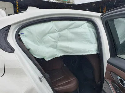 2020 BMW 330 WBA5P7105LFJ74945 VIN:WBA5P7105LFJ74945