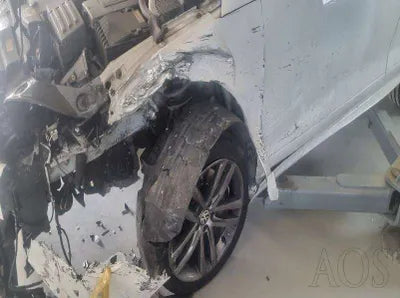 2015 Volkswagen Scirocco WVWZZZ13ZFV016004 VIN:WVWZZZ13ZFV016004