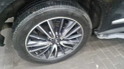 2017 Infiniti QX60 470KM5N1AL0MM3HC5 VIN:470KM5N1AL0MM3HC5