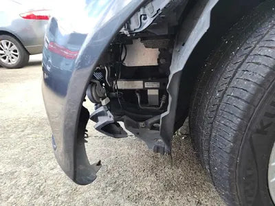 2016 Mercedes-Benz C 200 WDDWF3HB0GF262209 VIN:WDDWF3HB0GF262209