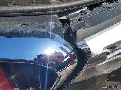 2020 BMW 520 WBAJF3102LWW71834 VIN:WBAJF3102LWW71834