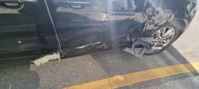 2017 Kia Carnival VIN: