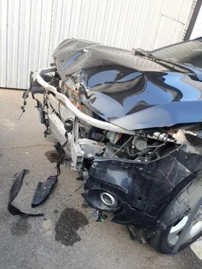 2019 Mercedes-Benz GLA 220 415KMWDCTG4FB0KJ5 VIN:415KMWDCTG4FB0KJ5