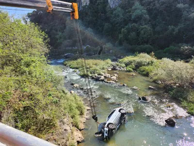 2015 Volkswagen Tiguan VIN: