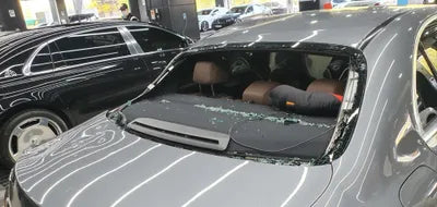 2021 Mercedes-Benz E 250 W1KZF4FBXMA956209 VIN:W1KZF4FBXMA956209