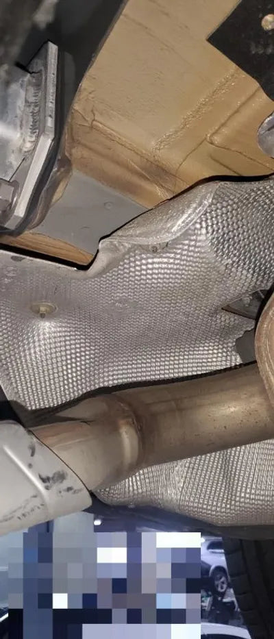 2020 BMW 630 WBA61CC01MCE99299 VIN:WBA61CC01MCE99299