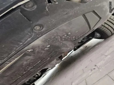 2022 bmw 620d WBAJY810XNCK29847 VIN:WBAJY810XNCK29847