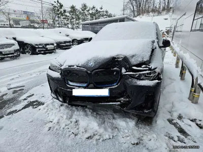 2023 BMW X3 M WBY41DU00PS639170 VIN:WBY41DU00PS639170