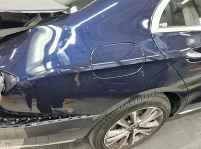 2020 Mercedes-Benz E 300 WDDZF4KB7LA737521 VIN:WDDZF4KB7LA737521