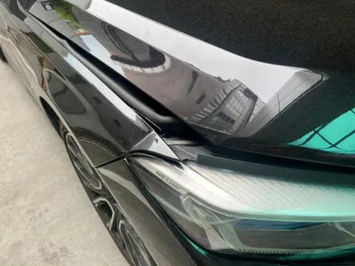 2021 BMW 740 WBA7D2101NCH79945 VIN:WBA7D2101NCH79945