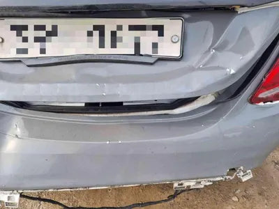 2016 Mercedes-Benz C 63 AMG WDDWF8HB4GF315393 VIN:WDDWF8HB4GF315393