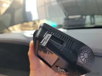 2019 Mercedes-Benz S 350 WDDUF2BB3KA434443 VIN:WDDUF2BB3KA434443