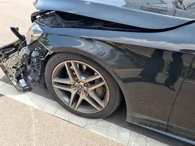 2020 Mercedes-Benz S 350 W1KUF2BB3LA588605 VIN:W1KUF2BB3LA588605