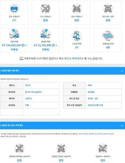 2016 Audi Q5 WAUZZZ8RXGA031861 VIN:WAUZZZ8RXGA031861