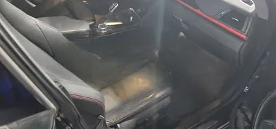 2015 BMW 320 NONE VIN: