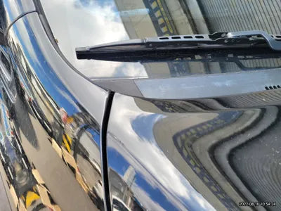 2019 Kia Carnival KNAME81ABKS519962 VIN:KNAME81ABKS519962