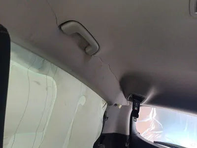 2017 Kia Sportage VIN: