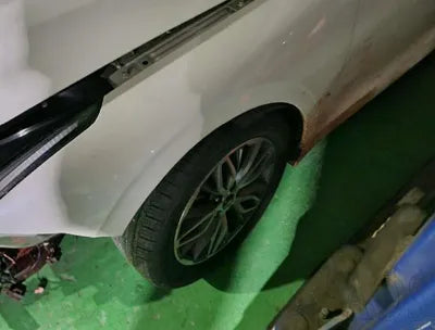 2021 Kia K5 VIN:
