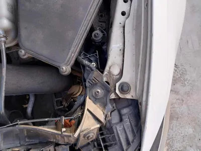 2016 Audi A6 WAUZZZ4G2GN103956 VIN:WAUZZZ4G2GN103956