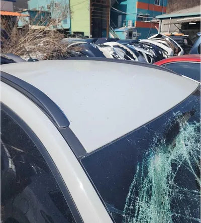 2018 Hyundai Kona KMHK3816GJU138362 VIN:KMHK3816GJU138362