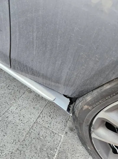 2018 Mercedes-Benz E 300 VIN: