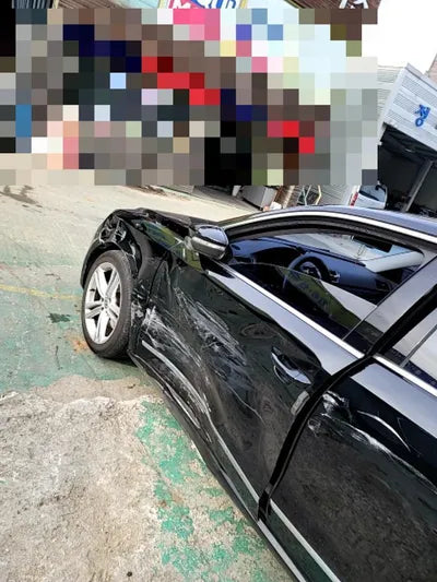 2015 Volkswagen Passat 1VWZZZA3ZFC027368 VIN:1VWZZZA3ZFC027368