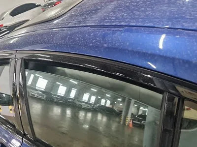 2022 BMW 340 WBA5U7108NFM86513 VIN:WBA5U7108NFM86513