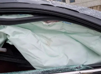 2019 Hyundai Tucson KMHJ581ABKU901730 VIN:KMHJ581ABKU901730