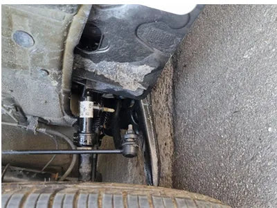 2020 Kia Carnival KNAMB81ABLS622598 VIN:KNAMB81ABLS622598