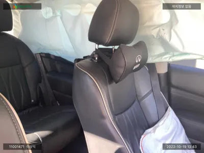 2017 Infiniti QX60 5N1AL0MM5HC545013 VIN:5N1AL0MM5HC545013