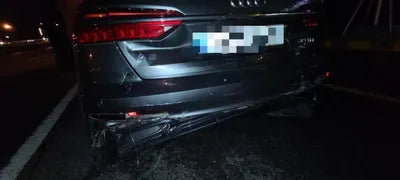 2020 Audi A6 WAUZZZF28LN060638 VIN:WAUZZZF28LN060638