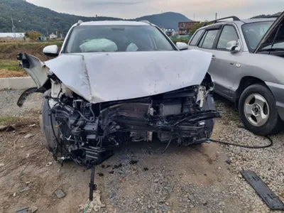 2015 Kia Sorento 066KMKNAPK81BDFA0 VIN:066KMKNAPK81BDFA0