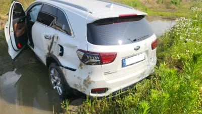2019 Kia Sorento KNAPH81BBLA573070 VIN:KNAPH81BBLA573070
