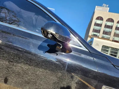 2021 Genesis G90 VIN: