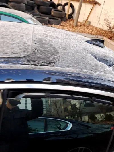 2018 BMW 530 WBAJD9109JB277521 VIN:WBAJD9109JB277521