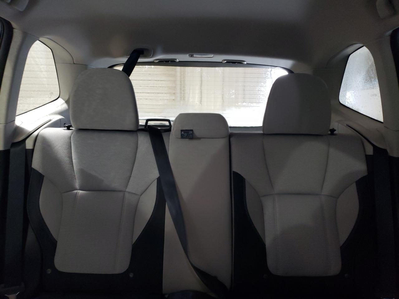 2024 SUBARU FORESTER  VIN:JF2SKABC6RH411676