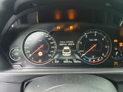 2019 BMW 320 WBA8T310XLCD50197 VIN:WBA8T310XLCD50197