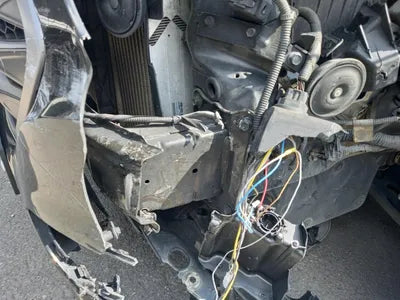 2015 Hyundai Tucson VIN: