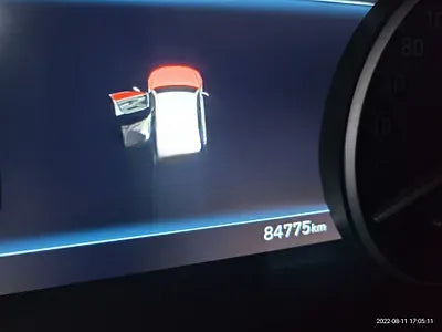 2020 Genesis G90 NONE VIN: