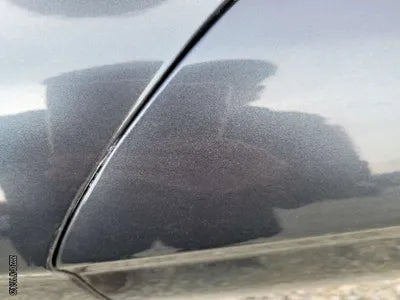 2018 BMW 118 WBA1S5101J5L15966 VIN:WBA1S5101J5L15966