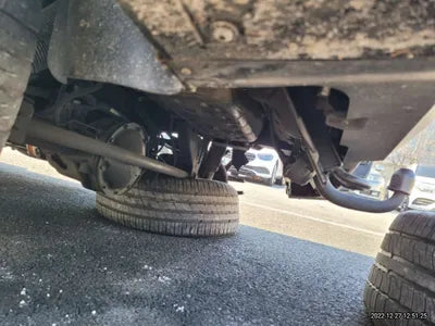 2019 Mercedes-Benz G 63 AMG WDCYC7GJ0KX327858 VIN:WDCYC7GJ0KX327858