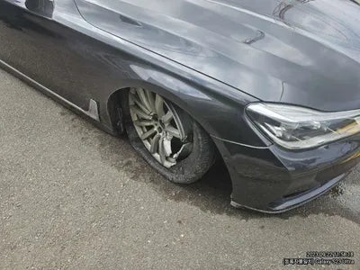 2016 BMW 730 000KMWBA7C410XGG4 VIN:000KMWBA7C410XGG4